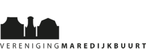 Workshop Maredijkbuurt
